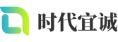 文山市软件开发公司