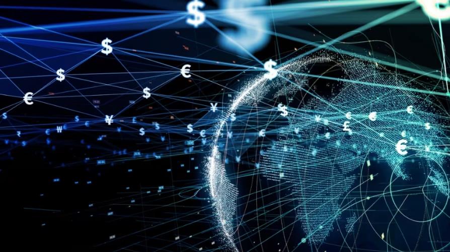 文山市系统开发:Scala与Java生态的融合之道——打造高效系统架构