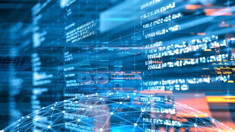 Linux基石:文山市小程序开发公司的技术底座与发行版选择逻辑