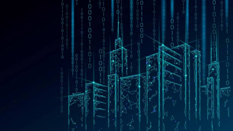 文山市企业AI应用落地:C++驱动AI核心场景的技术价值解析